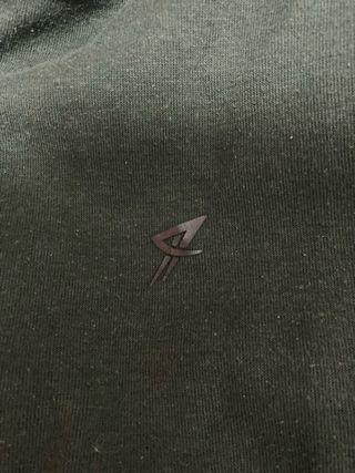 Chaqueta deportiva M