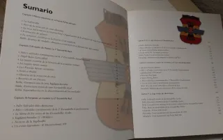 Españoles en la Luftwaffe: Rusia