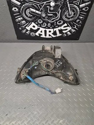 Faro Delantero Kymco Btwin 250 2005