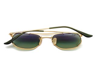 E1805225-0 Gafas de Sol Ray-Ban RB Unisex