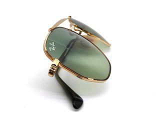 E1805225-0 Gafas de Sol Ray-Ban RB Unisex