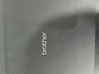 Impresora Brother DCP-J1050DW Negra