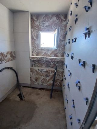 hacemos todo tipo de reformas y obras econimicas