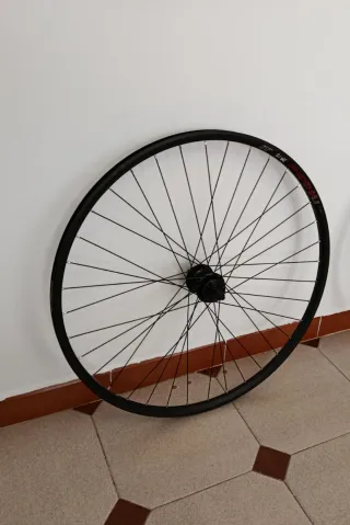 Rueda Delantera 29 nueva