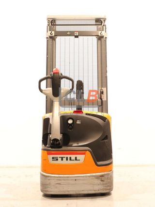 Ref. M-5977 Apilador Eléctrico STILL EXV 10