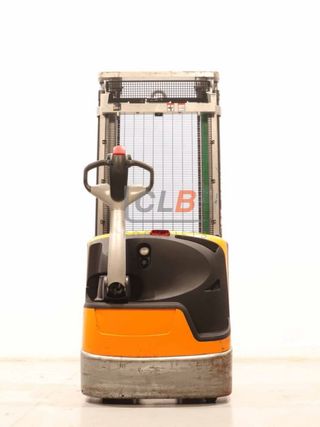 Ref. M-6057 Apilador Eléctrico STILL EXV 12