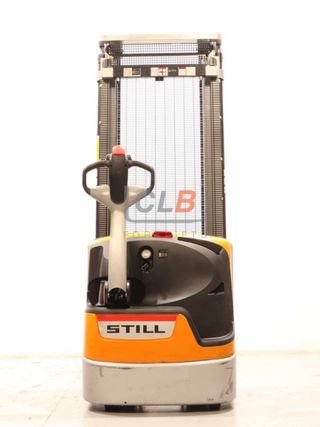 Ref. M-6144 Apilador Eléctrico STILL EXV 10