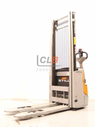 Ref. M-6144 Apilador Eléctrico STILL EXV 10