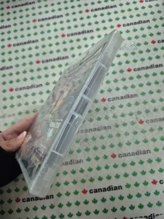 NUEVO Resident Evil Operation Raccoon City PS3