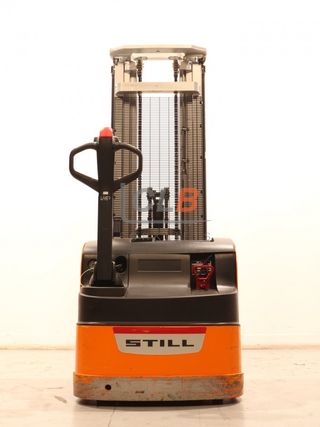 Ref. M-6487 Apilador Eléctrico STILL EGV 14
