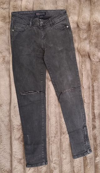 Jeans zara Z1975