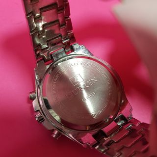 Reloj Pulsera Caballero Curren M8023