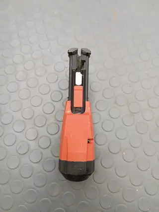 HILTI SD-M2