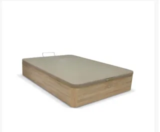 Canapé de gran capacidad