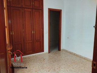 Piso en venta en Casco Histórico en Antequera