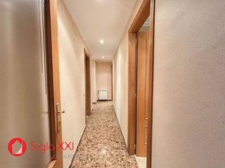 Piso en venta en Sur en Castellón de la Plana