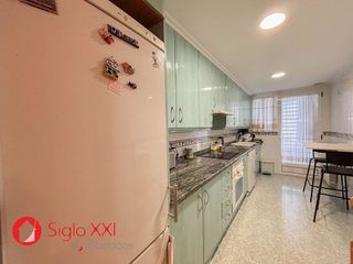 Piso en venta en Sur en Castellón de la Plana