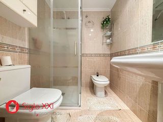 Piso en venta en Sur en Castellón de la Plana