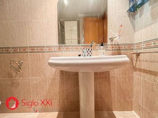 Piso en venta en Sur en Castellón de la Plana