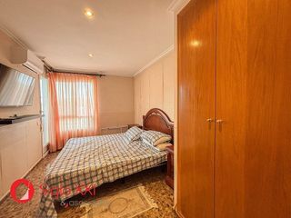 Piso en venta en Sur en Castellón de la Plana