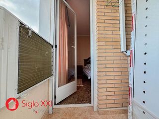 Piso en venta en Sur en Castellón de la Plana