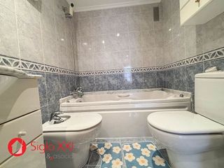 Piso en venta en Sur en Castellón de la Plana