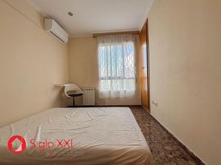 Piso en venta en Sur en Castellón de la Plana