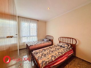 Piso en venta en Sur en Castellón de la Plana