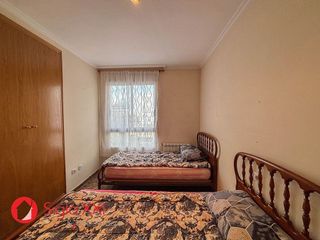 Piso en venta en Sur en Castellón de la Plana