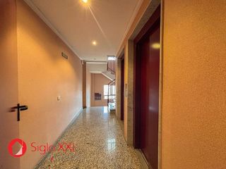 Piso en venta en Sur en Castellón de la Plana