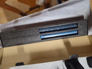 Muelles Ohlins Triumph Speed Twin 1200