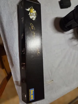 Muelles Ohlins Triumph Speed Twin 1200