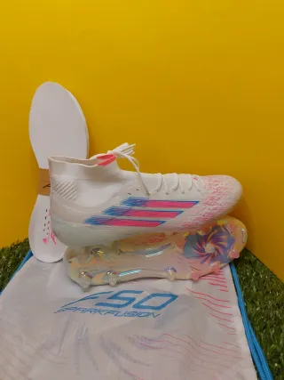 Adidas F50 Elite SparkFusion FG Scarpe Calcio