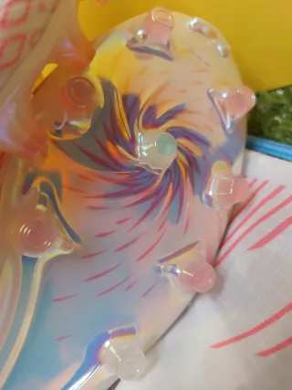 Adidas F50 Elite SparkFusion FG Scarpe Calcio