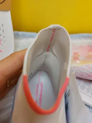 Adidas F50 Elite SparkFusion FG Scarpe Calcio