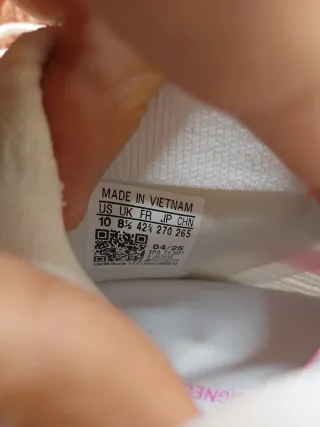 Adidas F50 Elite SparkFusion FG Scarpe Calcio