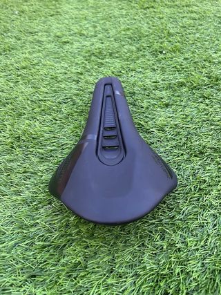 Sillín San Marco Negro