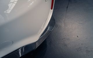 BMW Serie 2 M2 Coupe Auto