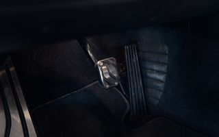 BMW Serie 2 M2 Coupe Auto