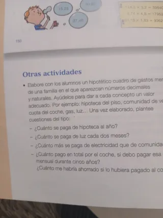 GUIA MATEMATICAS 3 PRIMARIA SEGUNDO TRIMESTRE S...
