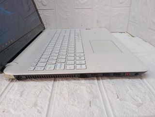 Portatil Sony SVF153A1YM (1763)