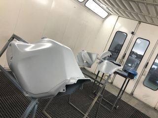 Yamaha XTZ 750 SONAUTO