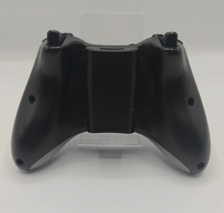 Controller Xbox 360 Wireless Microsoft