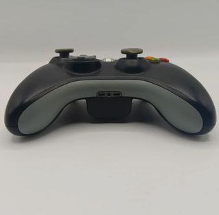 Controller Xbox 360 Wireless Microsoft