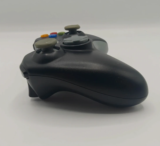 Controller Xbox 360 Wireless Microsoft