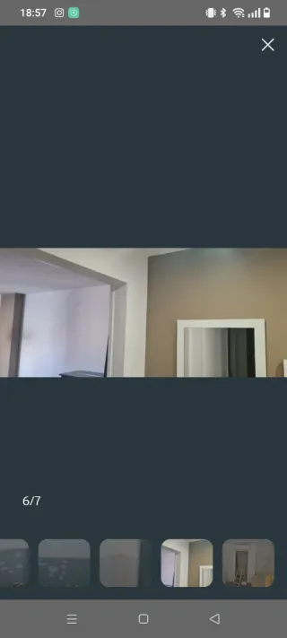 Pintor y Fontanero Lleida