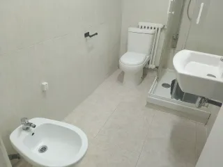 Pintor y Fontanero Lleida