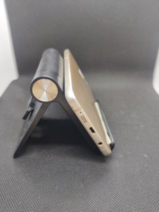 Samsung Galaxy A5 2016 SM-A510F 16GB Oro Rotto