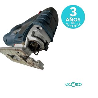 Caladora Bosch Profesional Gts 150 Bce