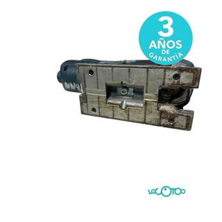 Caladora Bosch Profesional Gts 150 Bce